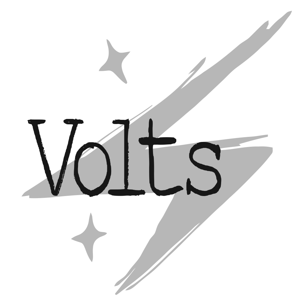 Volts