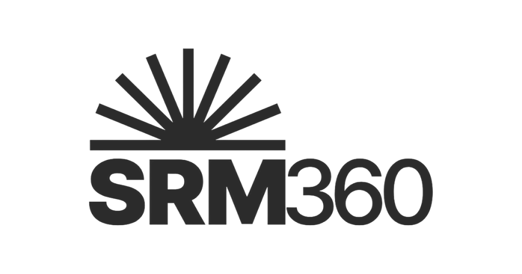 SRM360